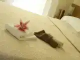 Одноместный номер Стандарт
