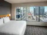 Двухместный номер High Floor