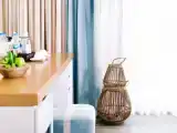 Двухместный номер Garden Superior
