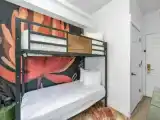 Двухместный номер