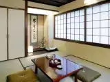 Номер C-Type Japanese-Style