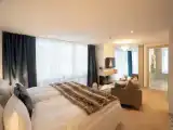 Двухместный полулюкс Etoile