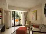 Люкс Cabana