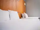 Трёхместный номер Стандарт