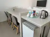 Люкс Corner