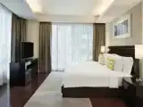 Люкс Superior с 2 комнатами