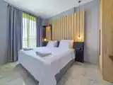 Номер Superior