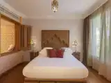 Трёхместная вилла Alexandria