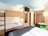 Номер семейный