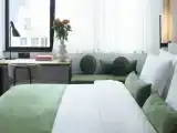Номер The Port Friends & Family