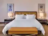 Двухместный номер Palace Courtyard