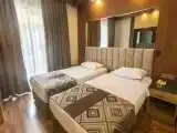 Двухместный номер Стандарт