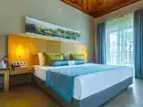 Номер Стандарт Hotel