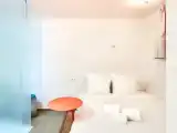 Двухместный номер Medium Wish You a Nice Stay
