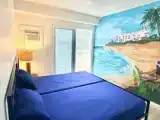 Двухместный номер