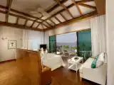 Вилла Junior Maldivian