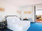 Panorama Executive Floor