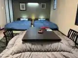 Номер Special with Hearth Shunkei no Ma