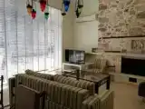 Люкс клубный Family
