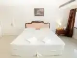 Семейный люкс с 2 комнатами