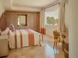 Вилла Caprera