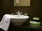 Двухместный номер Executive