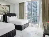 Люкс Wow