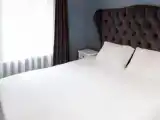 Люкс Executive с балконом