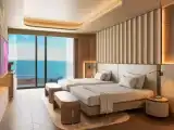Люкс Horizon