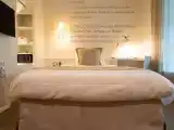 Одноместный номер Style