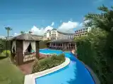 Вилла Maldives с 3 комнатами