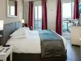 Двухместный номер Privilege
