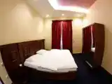 Номер Стандарт