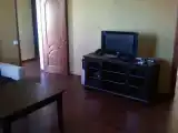Эконом