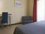 Двухместный номер