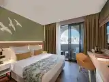 Двухместный номер