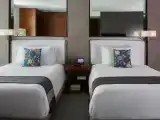 Номер Deluxe