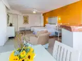 Двухместный номер Terrace