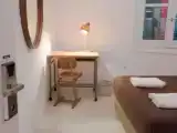 Двухместный номер Стандарт