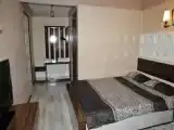 Одноместный номер Стандарт