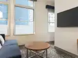 Двухместная студия