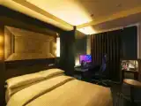 Двухместный номер Trial Gaming