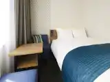 Номер Эконом Small Double