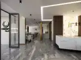 Run of House