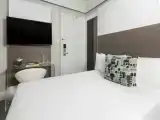 Двухместный номер Стандарт
