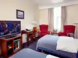 Двухместный номер Compact