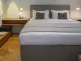 Двухместный номер Neoclassical