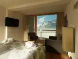 Номер семейный