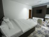 Двухместные Apartment room