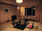 Номер Japanese-Style